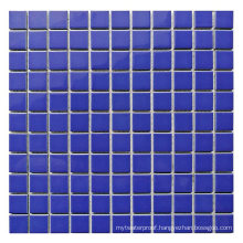 Pool Kitchen Mosaic Supplies Ceramic Mosaics Tile Kitchen Bathroom